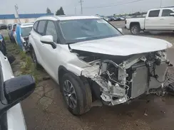 5TDKDRBH7RS544493 2024 TOYOTA HIGHLANDER
