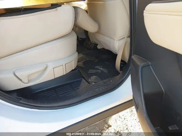 5TDKDRBH7RS545191 2024 TOYOTA HIGHLANDER - Image 8