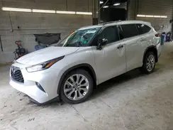 5TDKDRBH7RS547006 2024 TOYOTA HIGHLANDER