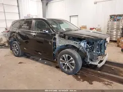5TDKDRBH7RS552187 2024 TOYOTA HIGHLANDER