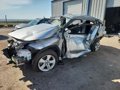 5TDKDRBH7RS556059 2024 TOYOTA HIGHLANDER