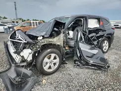 5TDKDRBH7RS559270 2024 TOYOTA HIGHLANDER