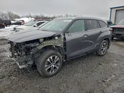 5TDKDRBH7RS560287 2024 TOYOTA HIGHLANDER