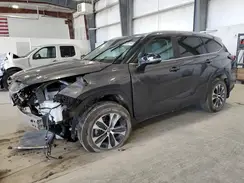 5TDKDRBH7RS570947 2024 TOYOTA HIGHLANDER