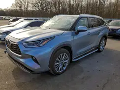 5TDKDRBH7RS575081 2024 TOYOTA HIGHLANDER