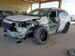 5TDKDRBH7SS576799 2025 TOYOTA HIGHLANDER