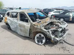 5TDKDRBH8PS008813 2023 TOYOTA HIGHLANDER