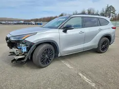 5TDKDRBH8PS020492 2023 TOYOTA HIGHLANDER