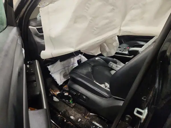 5TDKDRBH8PS029810 2023 TOYOTA HIGHLANDER - Image 8