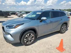 5TDKDRBH8PS038202 2023 TOYOTA HIGHLANDER