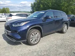 5TDKDRBH8PS038426 2023 TOYOTA HIGHLANDER