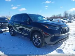 5TDKDRBH8PS042797 2023 TOYOTA HIGHLANDER