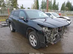 5TDKDRBH8PS043061 2023 TOYOTA HIGHLANDER