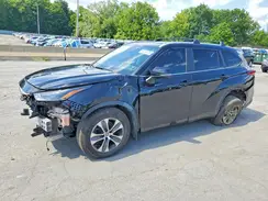 5TDKDRBH8PS044209 2023 TOYOTA HIGHLANDER
