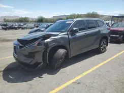 5TDKDRBH8PS046137 2023 TOYOTA HIGHLANDER