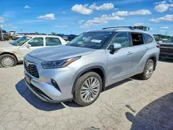 5TDKDRBH8PS046705 2023 TOYOTA HIGHLANDER
