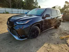 5TDKDRBH8PS511774 2023 TOYOTA HIGHLANDER