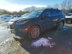 5TDKDRBH8PS512052 2023 TOYOTA HIGHLANDER