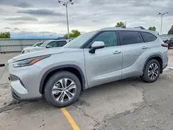 5TDKDRBH8RS529372 2024 TOYOTA HIGHLANDER