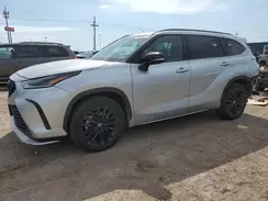 5TDKDRBH8RS532465 2024 TOYOTA HIGHLANDER