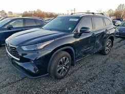 5TDKDRBH8RS534989 2024 TOYOTA HIGHLANDER
