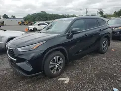5TDKDRBH8RS538346 2024 TOYOTA HIGHLANDER