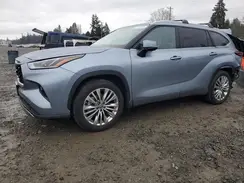 5TDKDRBH8RS545684 2024 TOYOTA HIGHLANDER