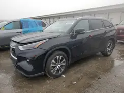 5TDKDRBH8RS552716 2024 TOYOTA HIGHLANDER