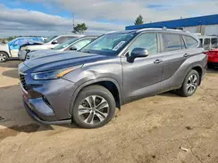 5TDKDRBH8RS556328 2024 TOYOTA HIGHLANDER