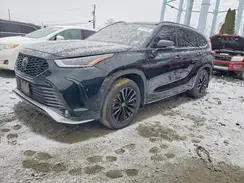5TDKDRBH8RS574361 2024 TOYOTA HIGHLANDER