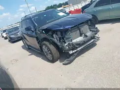5TDKDRBH8RS575123 2024 TOYOTA HIGHLANDER