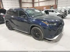 5TDKDRBH9PS000493 2023 TOYOTA HIGHLANDER