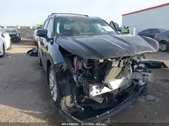 5TDKDRBH9PS012742 2023 TOYOTA HIGHLANDER