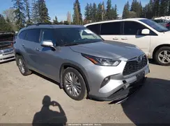 5TDKDRBH9PS024048 2023 TOYOTA HIGHLANDER