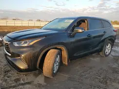 5TDKDRBH9PS040234 2023 TOYOTA HIGHLANDER