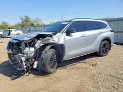 5TDKDRBH9PS508608 2023 TOYOTA HIGHLANDER