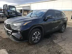 5TDKDRBH9PS508804 2023 TOYOTA HIGHLANDER