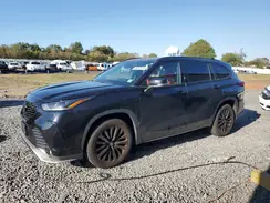 5TDKDRBH9PS512559 2023 TOYOTA HIGHLANDER