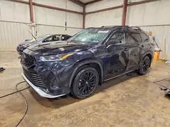 5TDKDRBH9PS512612 2023 TOYOTA HIGHLANDER