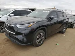 5TDKDRBH9RS534824 2024 TOYOTA HIGHLANDER