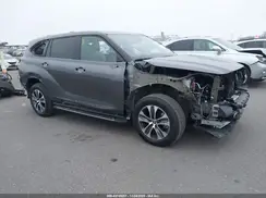 5TDKDRBH9RS536038 2024 TOYOTA HIGHLANDER