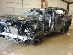 5TDKDRBH9RS536704 2024 TOYOTA HIGHLANDER