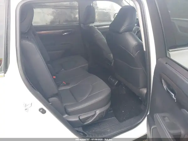 5TDKDRBH9RS561098 2024 TOYOTA HIGHLANDER - Image 8