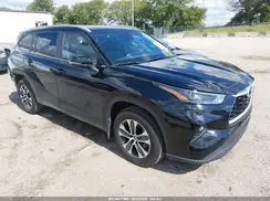 5TDKDRBH9RS565880 2024 TOYOTA HIGHLANDER