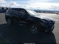 5TDKDRBH9RS572036 2024 TOYOTA HIGHLANDER