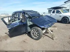 5TDKDRBH9RS572585 2024 TOYOTA HIGHLANDER