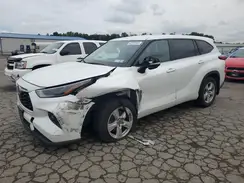 5TDKDRBHXPS026004 2023 TOYOTA HIGHLANDER