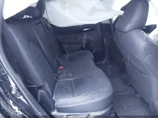 5TDKDRBHXPS026827 2023 TOYOTA HIGHLANDER - Image 8