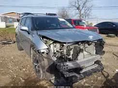 5TDKDRBHXPS047225 2023 TOYOTA HIGHLANDER