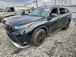 5TDKDRBHXPS512974 2023 TOYOTA HIGHLANDER